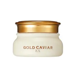 Skinfood - Gold Caviar Ex Cream Cremas de día 50 ml female