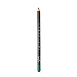 Skinny & Long Eye Pencil Hunter Green