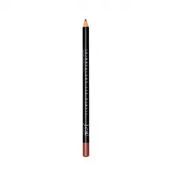 Skinny & Long Lip Pencil Tea Rose
