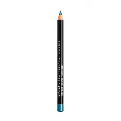 Slim Eye Pencil Satin Blue