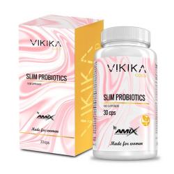 Slim Probiotics