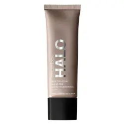 Smashbox - HALO Healthy Glow All-in-One Tinted Moisturizer Bb cream y cc cream 40 ml 2 - FAIR LIGHT