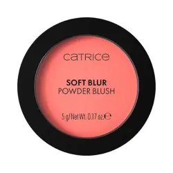 Soft Blur 040