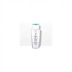 Solución micelar 200 ml