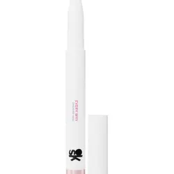 Sombra de Ojos Every Way Overskin 01 ALMOND