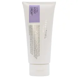 Sparitual - Earl Grey Cremas corporales 177 ml unisex