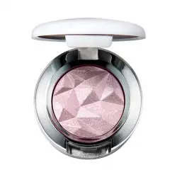 Sparkler Eyeshadow Zero Chill