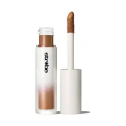Strobe Beam Liquid Bronzelighter SUNSET