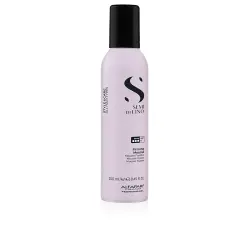 Style & Care mousse fijador 250 ml
