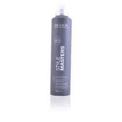 Style Masters glamourama shine spray 300 ml