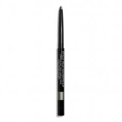 STYLO YEUX WATERPROOF 42 GRIS GRAPHITE 0.3G