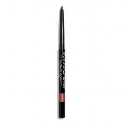 STYLO YEUX WATERPROOF 54 ROSE CUIVRÃ 0.3G