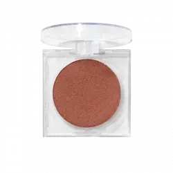 Sundrenched Glow Balm Iluminador en Crema 8 gr
