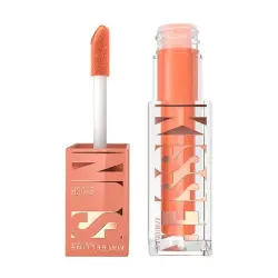 Sunkisser Blush 01 Downtown Rush