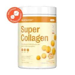 Super Collagen