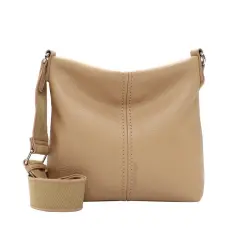 Suri Frey - Bolso Nessy Bolsos para hombro 1 pieces female