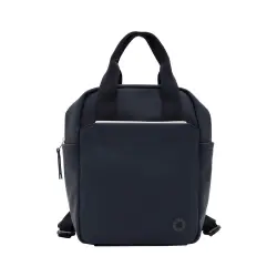 Suri Frey - Mochila Besty Mochilas 1 pieces female