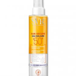 Svr - Eau Solaire Sun Secure SPF 50+