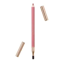 Sweed - Lip Liner Perfiladores de labios 17 g Chloe
