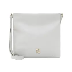 Tamaris - Bolso Franca Bolsos para hombro 1 pieces female