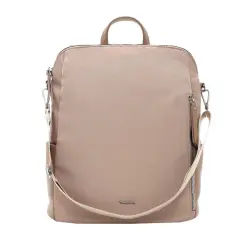 Tamaris - Mochila TAS Larissa Mochilas 1 pieces Gris female