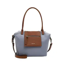Tamaris - Shopper Fabrizia Bolsos shopper 1 pieces female