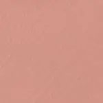The 24H Matte Liquid Sombra de ojos 82 - SOFT NOUGAT