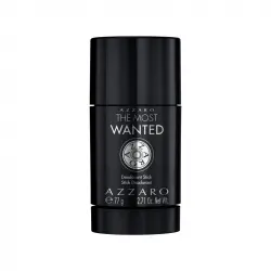 The Most Wanted Eau De Parfum Intense Deodorant Stick 75 Ml