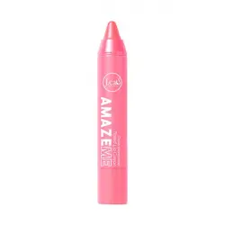 Tinted Lip Crayon Everithing Y Anything