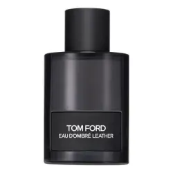 Tom Ford Eau d'Ombré Leather Eau de Toilette 30 ml