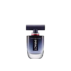 Tommy Hilfiger - Impact Perfumes 100 ml male