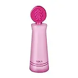 Tous EDT 100 ML