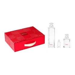 Tous - Estuche de regalo Eau de Toilette Tous.