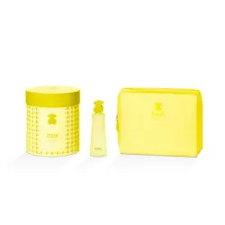 Tous Kids Bear Estuche 100 ml