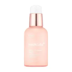 Triple Collagen Triple Suero antienvejecimiento 55 ml