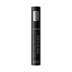 Tubing Stay Place False Lash