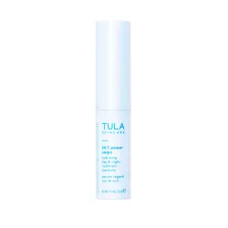 Tula - Probiotics & Superfoods 24-7 Power Swipe Hydrating Day & Night Treatment Cremas de ojos 6.5 g unisex