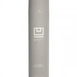 U Beauty - Emulsión Hidratante Corporal The Super Body Hydrator 200 ml