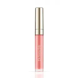 Ultimate Shine Lip Gloss 04 Dusty Peach
