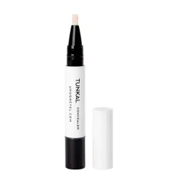 Und Gretel - TUNKAL Concealer Correctores 4 ml 1 - PORCELAIN