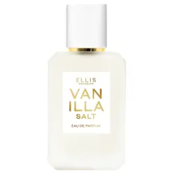 - VANILLA SALT Perfumes 50 ml unisex