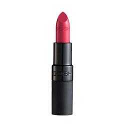 Velvet Touch Lipstick 026 Matt Antique Rose