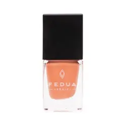 Vernis Peach Blossom 11 ml
