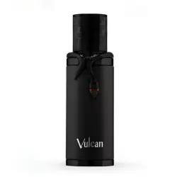 Vulcan
