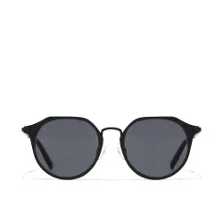Warwick Metal #Black Dark Blue