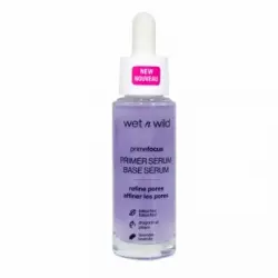 Wet N Wild 30 ML