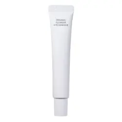 Whamisa - Organic Eye Essence Sérums de ojos 30 ml unisex