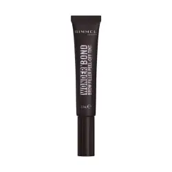 Wonder'bond Brow Filler Tint Black Brown