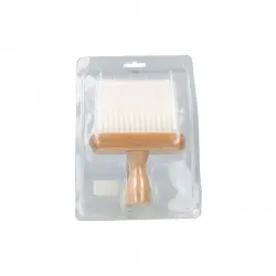 Xanitalia - Pro Brocha Cuello Barbero Afeitado 1 pieces female