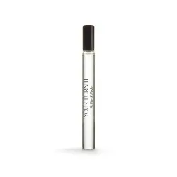 Your Turn II Eau de Parfum 10 ml - Travel Size